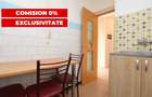 VANZARE APARTAMENT 2 CAMERE UNIRII – DIMITRIE CANTEMIR - 20