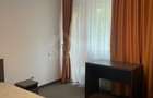 Vand Apartament penthouse cu scara interioara - 7 Noiembrie Cornisa