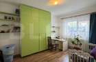 Apartament 3 camere, 70 mp, parcare, 2 balcoane, Eugen Ionesco - 7