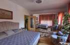 Apartament 70 mp | Ultra central | Langa UMFT | Mobilat si u - Timisoara (Timis)