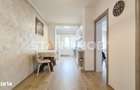 Apartament mobilat si renovat Racadau - 19