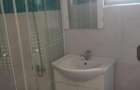 Apartament 2 camere Constanta, ultracentral, modern, spatios, cu loc de parcare si toate dotarile - 9