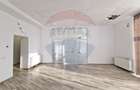 Spa?iu de inchiriat 405 mp | Parcare | Zona Vitan Dristor Sector 3 - 9