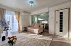 Apartament 3 Camere Drumul Garii, Dobroe?ti - 19