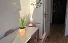 Apartament 2 camere | Chisoda | Bloc 2022 | Parcare | AC | Etaj 1 - 1