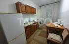 Apartament 2 camere de vanzare decomandat etaj 2 zona 1 Decembrie - 6