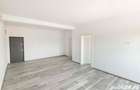 Vand apartament nou cu 2 camere - 6