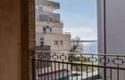 Apartament 3 camere - Mamaia Statiune(AXV19) - 12