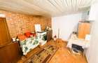 Gospodarie In Teslui | Teren 2700 mp | Casa+anexe - 9