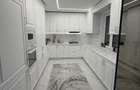 Penthouse 4 camere 159 m2 de vanzare - 4