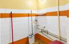 Apartament 3 camere | Decomandat | 67 mpu | Zona Fantanele Grigorescu