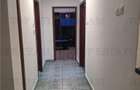 Apartament 2 camere decomandat cu boxa de inchiriat - 5