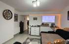 Apartament de vanzare - 3