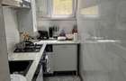 Apartament de vanzare 2 camere, parter, complet renovat, gata de mutare! - 3