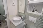 Apartament 3 cam et 2 decomandat renovat zona Colfescu - 9