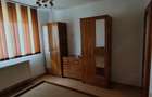 Apartament 2 camere in Sighi?oara - 4