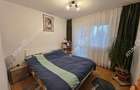 Apartament cu 3 camere decoamndate in zona Valea Aurie din Sibiu - 1