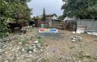Casa 3 camere 60 mp Teren 403 mp Chitila Triaj Str Marmurei - 8