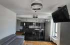 Sisesti, apartament 2 camere lux, 64mp, etaj 1, mobilat, loc parcare dublu, prima inchiriere - 2