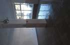 spatiu comercial 120 mp - 1