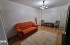 Ofer spre inchiriere - 2