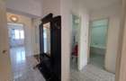 Apartament 3 camere decomandat Deva Bulevardul DecebalGaleria de Arta - 14