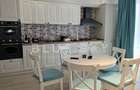 Apartament renovat 2026 in Summerland Mamaia