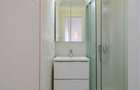 Apartament 3 camere | Lujerului | QUADRA PLACE | Parcare | Centrala - 5