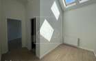 Penthouse cu 3 camere, 2 bai si balcon - la cheie - 8