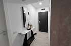 Apartament de inchiriat