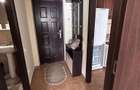 Apartament 2 camere Zamca - 9