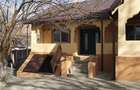 Casa Valeanca (Jud. Buzau) - 4