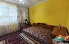 De vânzare apartament 3 camere – Țiglina I, etaj 2
