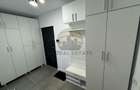 Inchiriere Garsoniera - Rahova - Tower Residence | Centrala | Parcare - 7