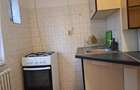 Garsoniera Vitan Dristor comision 0% - 5