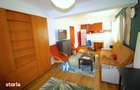 Inchiriere apartament 2 camere Kogalniceanu - 5