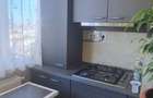 Apartament cu 3 camere decomandat în Central - 5
