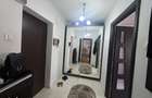 Apartament 2 camere de inchiriat, Obor - 11