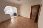 Apartament 2 cam, bloc din 1986, aer conditionat, centrala proprie - 5