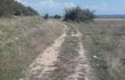 Teren, loc de casă, vânzare 3500 mp Cornesti-Bălești-Gorj, 2 euro mp