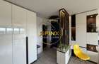 2 Camere Tineretului | Mobilat si utilat modern | Vedere superba - 9