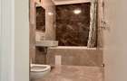 Apartament 2 camere Casa Nobel | Parter | Loc parcare | 153.000 negociabil - 7