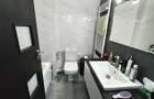 | Apartament 3 Camere 70 mp Exigent Plaza Residence - Parcare | - 8
