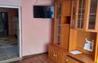 Casa de inchiriat str somcutului