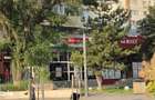Spatiu comercial central, 127 mp, pietonala Alexandria