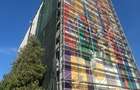 Direct proprietar | Bloc C Turn - Apartament 3 camere