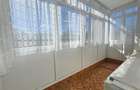 3 Camere, Aleea Parcului - 5