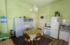 Apartament in casa, 3 camere | 112 mp utili | 3 pivnite (68 mp) | Ultracentral Alba Iulia - 8