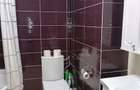 Apartament 2 camere - Militari Residence - 2
