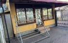 Spatiu comercial de inchiriat, 25 mp, zona Cornitoiu - 3